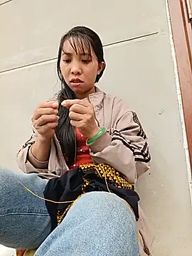 eanna88 webcam