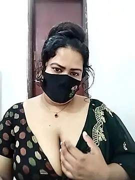 star--girl (F milf) - #bangladeshi #bengali #best #big-ass #big-nipples #big-tits #black-hair #cam2cam #cheapest-privates #cowgirl #dirty-talk #doggy-style #fingering #hd #indian #long-hair #massage #masturbation #medium #milfs #mobile #oil-show #recordable-publics #romantic #sexting #shower #small-audience #squirt
