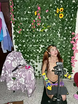 asshoney_Abby