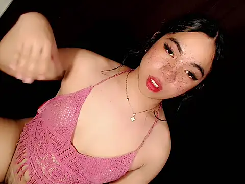 xLinda_Walkerx webcam