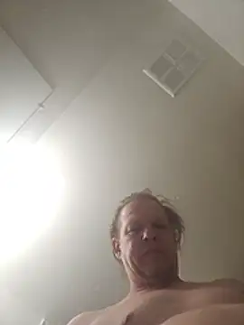 yourMasterisBored webcam