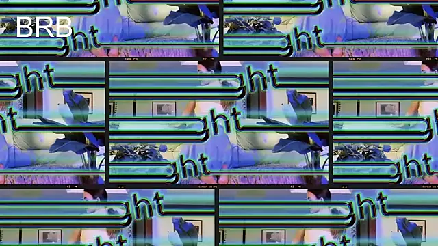 Kirarustle1 webcam