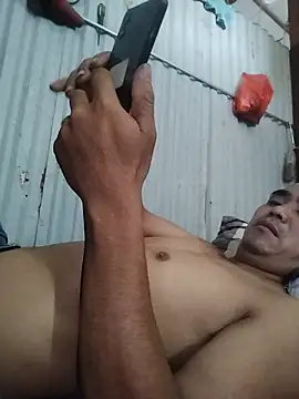 Tinh_love webcam