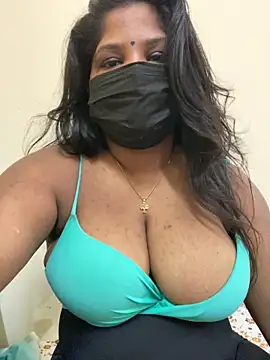 Shalu_naughty69 webcam