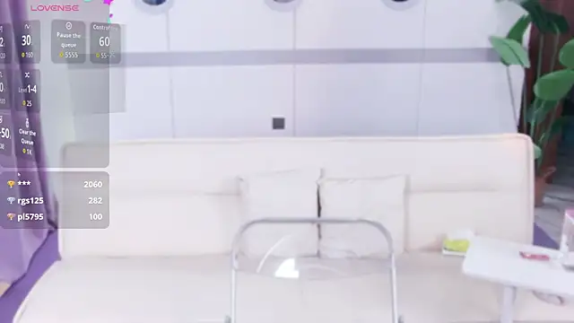 98K_006 webcam