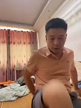 MM-VV888 webcam