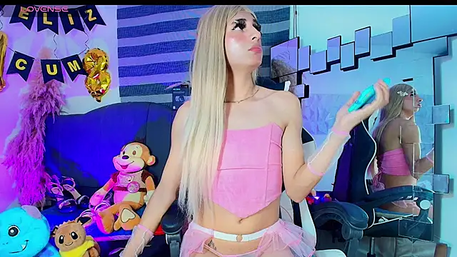 Jesica_tan webcam