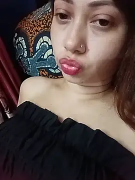 hot_soniya_08 (F young) - Boobs Show
