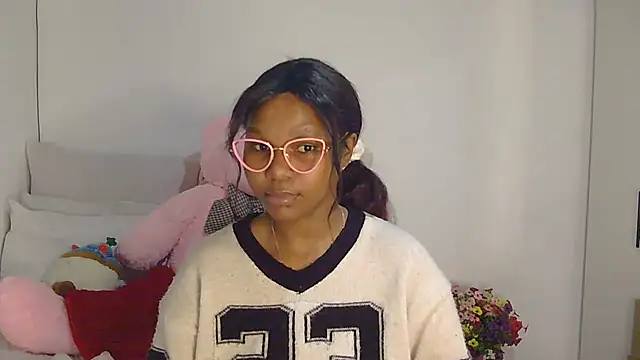 BOOTYDEEVA669 webcam