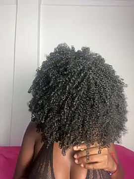 YasuriLovers webcam