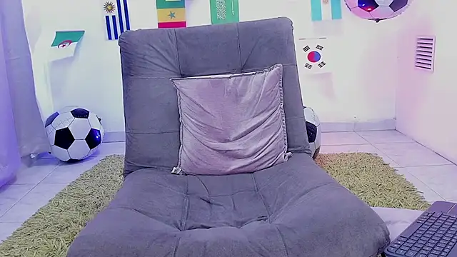 hades_derox_ webcam