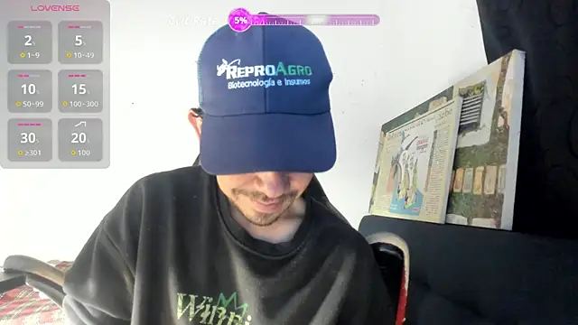 Piter_Drako webcam