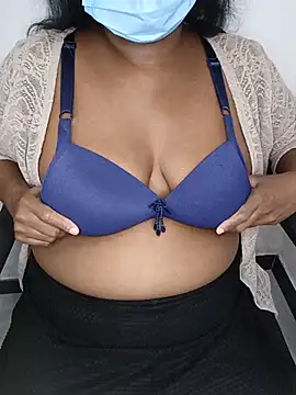 Tution_Teacher webcam