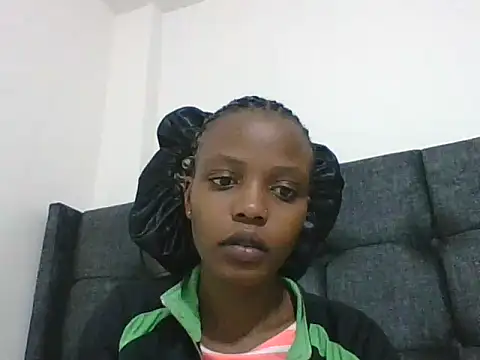 chickcute12 webcam