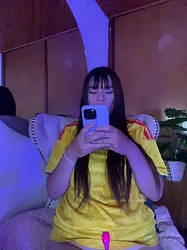 Angela_pink18 webcam