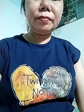 Nannalo webcam