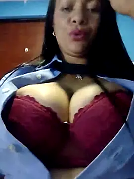 MONSERRAT_ETHAN webcam