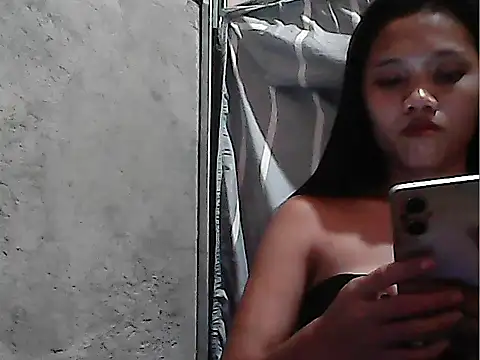PINAY_SkinnyGirl123 webcam