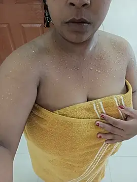 sexy_neha90 webcam