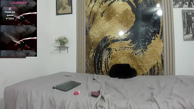 britanny_sofia_ webcam
