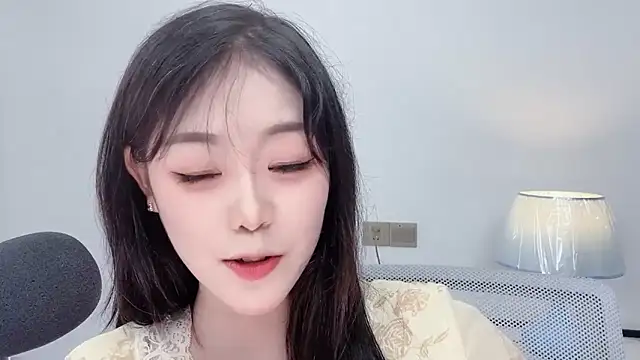 smalldaiwang webcam