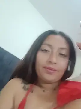 MiaSaen webcam