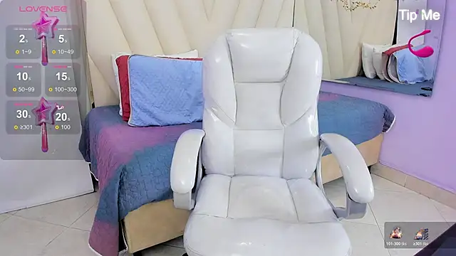 Ethan12_ webcam