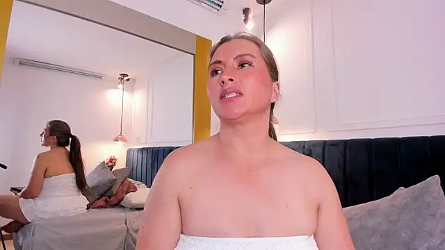 Susan_Jolie webcam