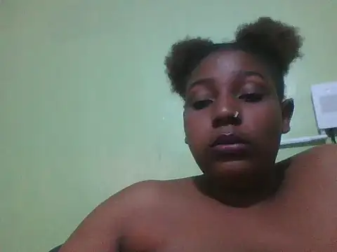 nasty_girl01 webcam
