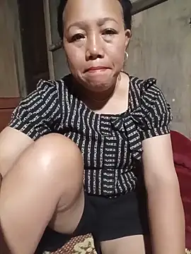 Lotus_09 webcam