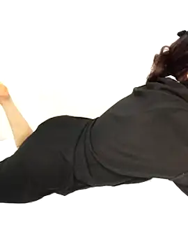 Nancy-sexy webcam