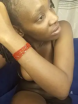phatassmatic webcam