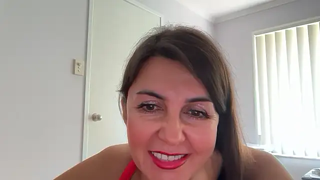 Jonellasa webcam