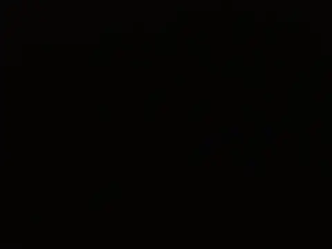 catalina764 webcam