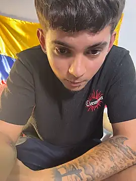 dakota_browns__ webcam