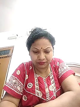 Cutedupl webcam
