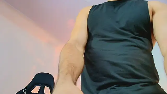 Mateo_Vega_ webcam