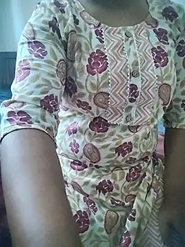 deepika_jha webcam