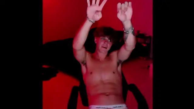 theonlylogan (M young) - flash cock
