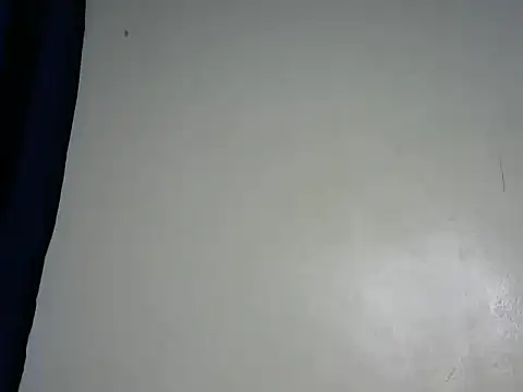 G_sugar webcam