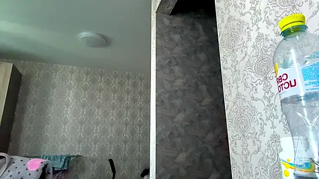 ThermalContract webcam
