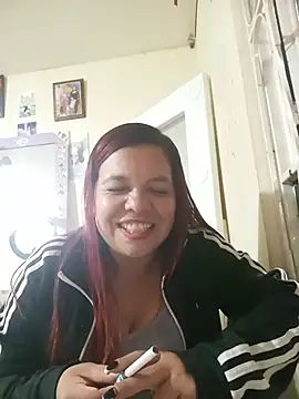 tabooangel17_ webcam