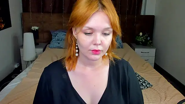 Bella-Wilde webcam