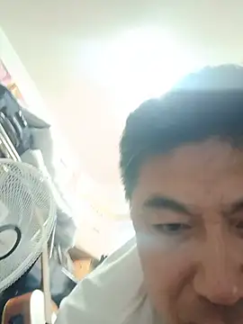 wowbagy webcam
