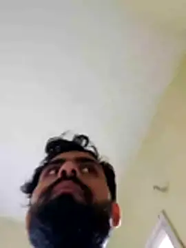harish_modi12 webcam