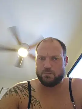 Sissyslut121 webcam