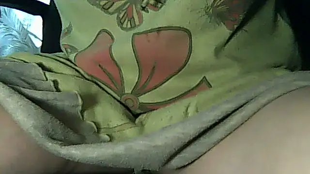 nastena70 webcam