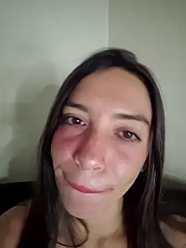 loveuu-bae webcam