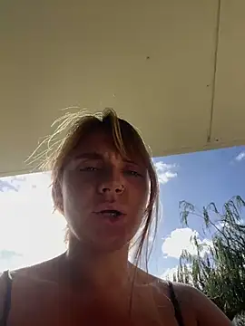 jessieamy webcam