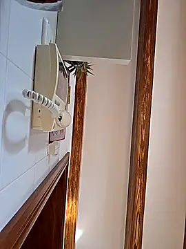 kylie_blck webcam